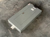 SQUARE D QBL-430 NQOB Panelboard 225A 120/240V 3-Phase 30-Circuit Main Lug Panelboard CU/AL