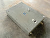 SQUARE D HCM2347-4A I-Line 400A 3-Phase 600V Main Lug Panelboard w/ Enclosure