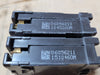 SIEMENS 20 Amp, 2 Pole, 120/240 Volts Circuit Breaker Q220