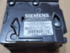 SIEMENS 20 Amp, 2 Pole, 120/240 Volts Circuit Breaker Q220