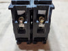 SIEMENS 20 Amp, 2 Pole, 120/240 Volts Circuit Breaker Q220