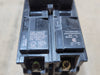 SIEMENS 20 Amp, 2 Pole, 120/240 Volts Circuit Breaker Q220