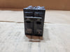 SIEMENS 20 Amp, 2 Pole, 120/240 Volts Circuit Breaker Q220