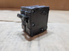 SIEMENS 20 Amp, 2 Pole, 120/240 Volts Circuit Breaker Q220