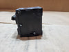 SIEMENS 20 Amp, 2 Pole, 120/240 Volts Circuit Breaker Q220