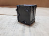 SIEMENS 20 Amp, 2 Pole, 120/240 Volts Circuit Breaker Q220