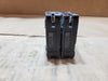 SIEMENS 20 Amp, 2 Pole, 120/240 Volts Circuit Breaker Q220