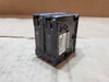 SIEMENS 20 Amp, 2 Pole, 120/240 Volts Circuit Breaker Q220