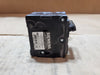 SIEMENS 20 Amp, 2 Pole, 120/240 Volts Circuit Breaker Q220