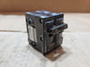 SIEMENS 20 Amp, 2 Pole, 120/240 Volts Circuit Breaker Q220