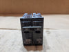 SIEMENS 20 Amp, 2 Pole, 120/240 Volts Circuit Breaker Q220