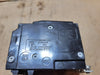 SQUARE D 100 Amp, 3 Pole, 240 Volts Circuit Breaker QOB3100