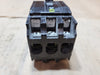 SQUARE D 100 Amp, 3 Pole, 240 Volts Circuit Breaker QOB3100