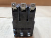 SQUARE D 100 Amp, 3 Pole, 240 Volts Circuit Breaker QOB3100