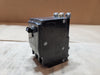 SQUARE D 100 Amp, 3 Pole, 240 Volts Circuit Breaker QOB3100