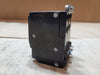 SQUARE D 100 Amp, 3 Pole, 240 Volts Circuit Breaker QOB3100