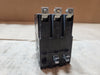 SQUARE D 100 Amp, 3 Pole, 240 Volts Circuit Breaker QOB3100