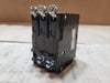 SQUARE D 100 Amp, 3 Pole, 240 Volts Circuit Breaker QOB3100