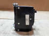SQUARE D 100 Amp, 3 Pole, 240 Volts Circuit Breaker QOB3100