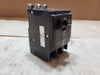 SQUARE D 100 Amp, 3 Pole, 240 Volts Circuit Breaker QOB3100