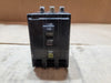 SQUARE D 100 Amp, 3 Pole, 240 Volts Circuit Breaker QOB3100