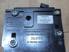 CUTLER-HAMMER 30 Amp, 2 Pole, 120/240 Volts Circuit Breaker BAB2030