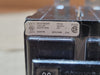 CUTLER-HAMMER 30 Amp, 2 Pole, 120/240 Volts Circuit Breaker BAB2030