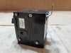 CUTLER-HAMMER 30 Amp, 2 Pole, 120/240 Volts Circuit Breaker BAB2030