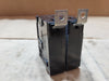 CUTLER-HAMMER 30 Amp, 2 Pole, 120/240 Volts Circuit Breaker BAB2030