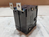CUTLER-HAMMER 30 Amp, 2 Pole, 120/240 Volts Circuit Breaker BAB2030