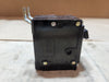 CUTLER-HAMMER 30 Amp, 2 Pole, 120/240 Volts Circuit Breaker BAB2030