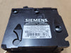 SIEMENS 20 Amp, 2 Pole, 120/240 Volts Circuit Breaker B220