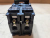 SIEMENS 20 Amp, 2 Pole, 120/240 Volts Circuit Breaker B220