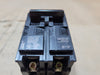 SIEMENS 20 Amp, 2 Pole, 120/240 Volts Circuit Breaker B220