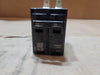 SIEMENS 20 Amp, 2 Pole, 120/240 Volts Circuit Breaker B220