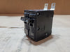 SIEMENS 20 Amp, 2 Pole, 120/240 Volts Circuit Breaker B220