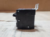 SIEMENS 20 Amp, 2 Pole, 120/240 Volts Circuit Breaker B220