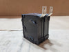 SIEMENS 20 Amp, 2 Pole, 120/240 Volts Circuit Breaker B220