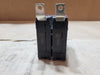 SIEMENS 20 Amp, 2 Pole, 120/240 Volts Circuit Breaker B220