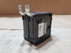 SIEMENS 20 Amp, 2 Pole, 120/240 Volts Circuit Breaker B220