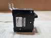 SIEMENS 20 Amp, 2 Pole, 120/240 Volts Circuit Breaker B220