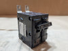 SIEMENS 20 Amp, 2 Pole, 120/240 Volts Circuit Breaker B220