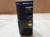 SQUARE D 50 Amp, 2-Pole, 120/240V Plug-In GFCI CIrcuit Breaker QO250GFI