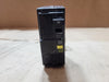 SQUARE D 50 Amp, 2-Pole, 120/240V Plug-In GFCI CIrcuit Breaker QO250GFI