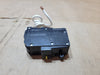 SQUARE D 50 Amp, 2-Pole, 120/240V Plug-In GFCI CIrcuit Breaker QO250GFI