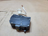 SQUARE D 50 Amp, 2-Pole, 120/240V Plug-In GFCI CIrcuit Breaker QO250GFI