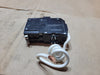 SQUARE D 50 Amp, 2-Pole, 120/240V Plug-In GFCI CIrcuit Breaker QO250GFI