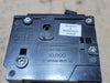 CUTLER-HAMMER 70 Amp, 2-Pole, 120/240 Volts Circuit Breaker BAB270