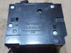 CUTLER-HAMMER 70 Amp, 2-Pole, 120/240 Volts Circuit Breaker BAB270