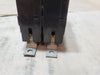 CUTLER-HAMMER 70 Amp, 2-Pole, 120/240 Volts Circuit Breaker BAB270